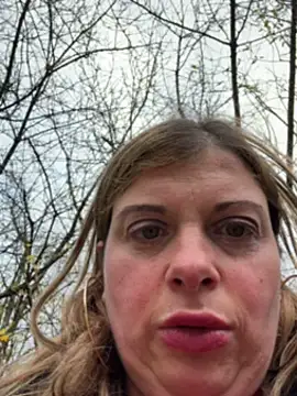 Lombada online show from November 9, 2:04 pm