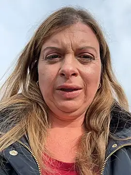 Lombada online show from November 20, 10:48 am