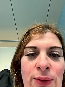 Lombada online show from January 8, 2:41 pm