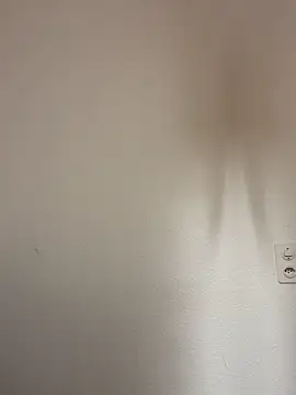 Lombada online show from February 14, 7:54 pm