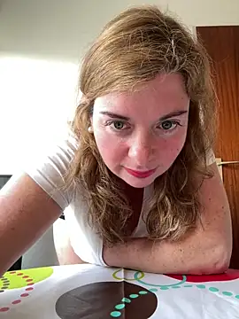 Lombada online show from March 5, 7:48 am