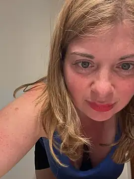 Lombada online show from April 27, 8:51 pm