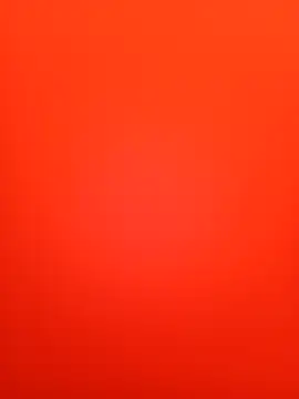 Snapshot of sadunt chatting on February 8, 1:54 am sadunt online show from February 8, 1:54 am