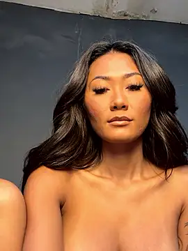 thai-dreamgirl online show from January 15, 12:04 am