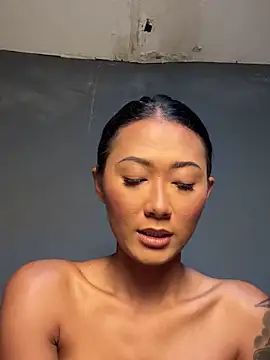 thai-dreamgirl online show from March 3, 11:10 pm