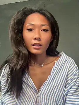 thai-dreamgirl online show from June 12, 8:46 am