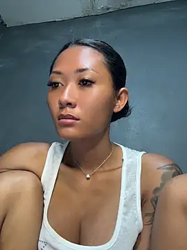 thai-dreamgirl online show from June 14, 10:56 pm