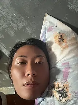 thai-dreamgirl online show from June 16, 2:19 pm