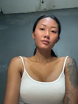 Snapshot of thai-dreamgirl chatting on July 31, 11:26 pm thai-dreamgirl online show from July 31, 11:26 pm