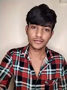 kingkartik7 online show from December 31, 7:18 pm