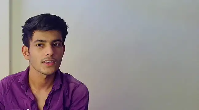 kingkartik7 online show from March 18, 6:14 am