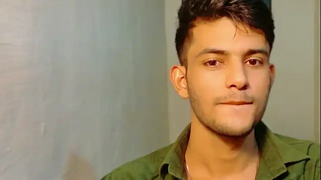 kingkartik7 online show from December 2, 5:08 pm