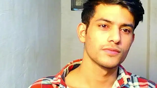 kingkartik7 online show from January 15, 3:27 pm