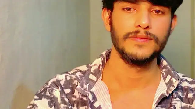 kingkartik7 online show from March 3, 5:30 pm