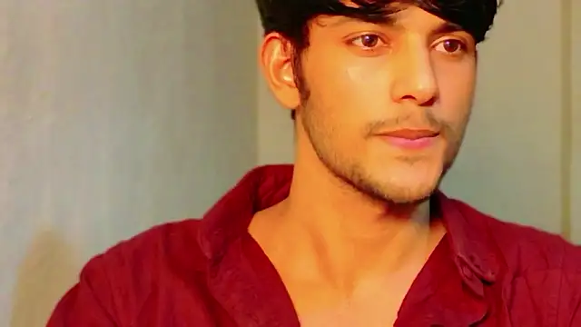 kingkartik7 online show from March 9, 4:11 pm