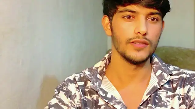 Snapshot of kingkartik7 chatting on July 2, 5:52 pm kingkartik7 online show from July 2, 5:52 pm