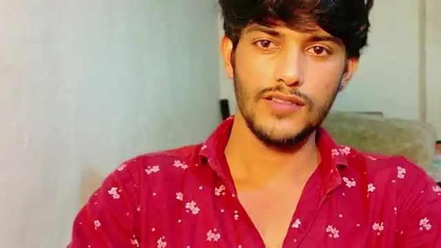 Snapshot of kingkartik7 chatting on July 8, 5:28 pm kingkartik7 online show from July 8, 5:28 pm
