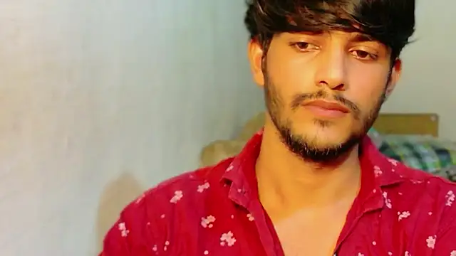Snapshot of kingkartik7 chatting on July 11, 4:43 pm kingkartik7 online show from July 11, 4:43 pm