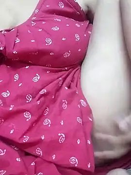 miss-Riy online show from January 25, 4:24 pm