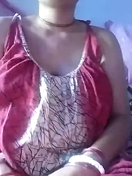 miss-Riy online show from January 28, 8:57 am