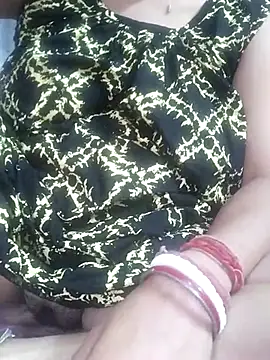 miss-Riy online show from February 24, 9:43 am