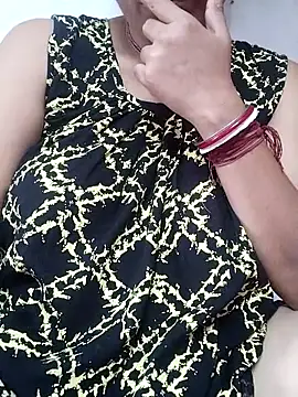 miss-Riy online show from February 27, 4:52 am