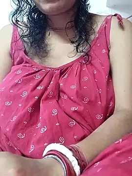 miss-Riy online show from March 1, 4:15 am