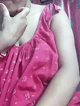 miss-Riy online show from March 9, 5:17 pm