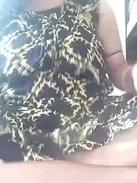 miss-Riy online show from March 16, 6:09 am