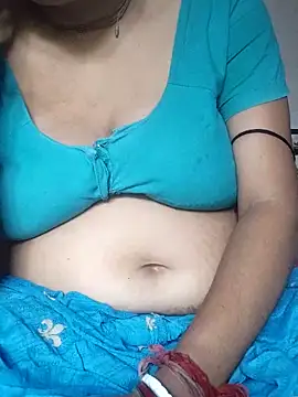 miss-Riy online show from March 19, 8:34 am