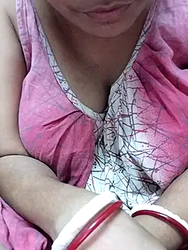 miss-Riy online show from October 31, 8:48 am