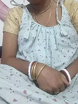 miss-Riy online show from December 21, 9:05 am