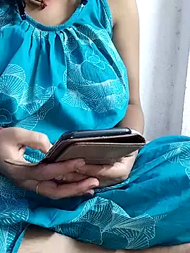 miss-Riy online show from June 4, 4:46 pm