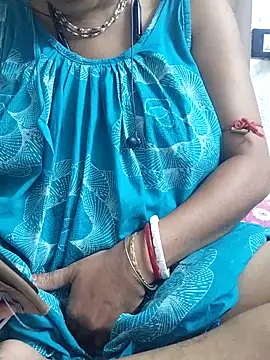 miss-Riy online show from June 19, 5:06 pm