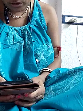 miss-Riy online show from June 20, 5:16 pm