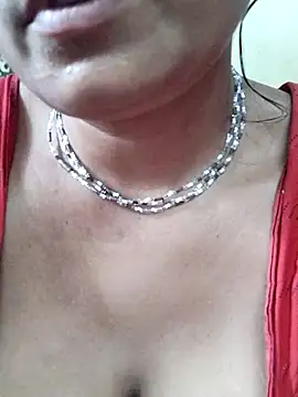 miss-Riy online show from July 20, 6:06 am