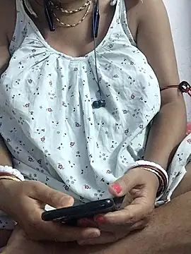 miss-Riy online show from July 21, 5:04 pm
