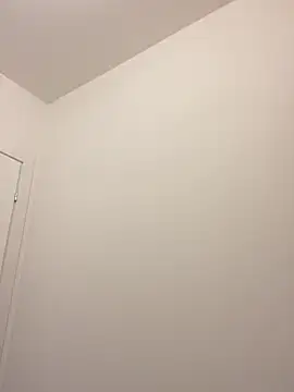 Snapshot of EvaRush chatting on December 7, 10:28 pm EvaRush online show from December 7, 10:28 pm