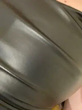 Snapshot of EvaRush chatting on December 8, 10:36 pm EvaRush online show from December 8, 10:36 pm