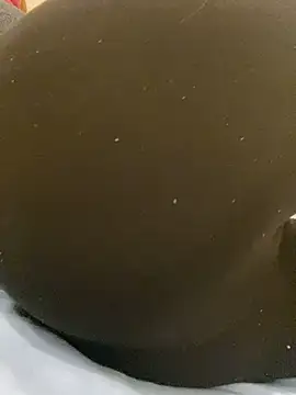 Snapshot of EvaRush chatting on February 11, 11:12 pm EvaRush online show from February 11, 11:12 pm