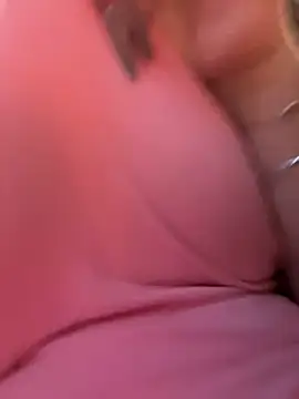 Chloe  Moon online show from July 26, 8:43 am