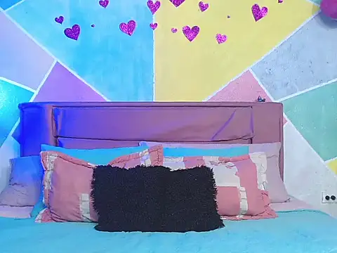 tylor boy online show from October 9, 12:52 am