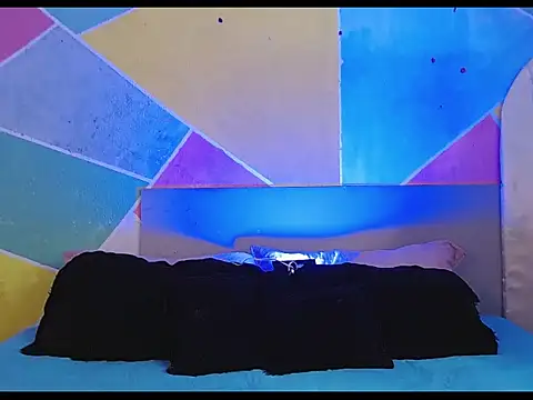 Snapshot of tylor_boy chatting on March 5, 8:05 pm tylor boy online show from March 5, 8:05 pm