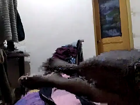 nikini1621 online show from October 15, 5:46 pm