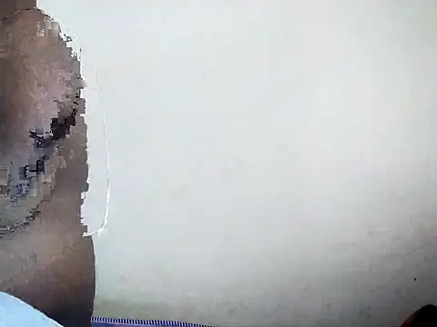 nikini1621 online show from November 12, 8:15 am