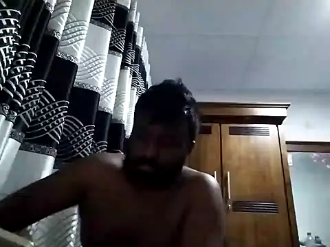 nikini1621 online show from December 2, 2:34 pm