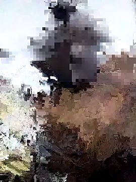 nikini1621 online show from December 14, 1:05 pm