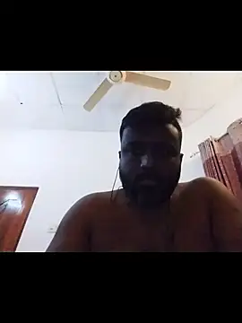 nikini1621 online show from May 3, 1:50 pm