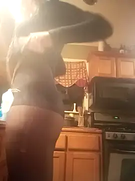 Ashphroditegemini online show from December 19, 11:25 pm