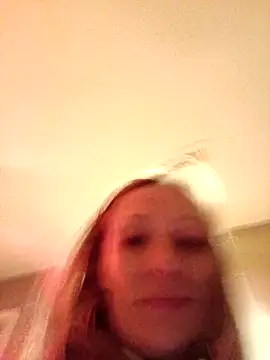 Ashphroditegemini online show from January 2, 9:43 am